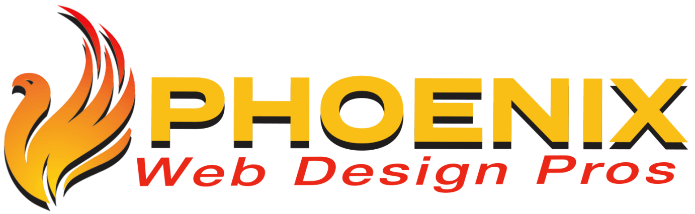 Phoenix Web Design Pros